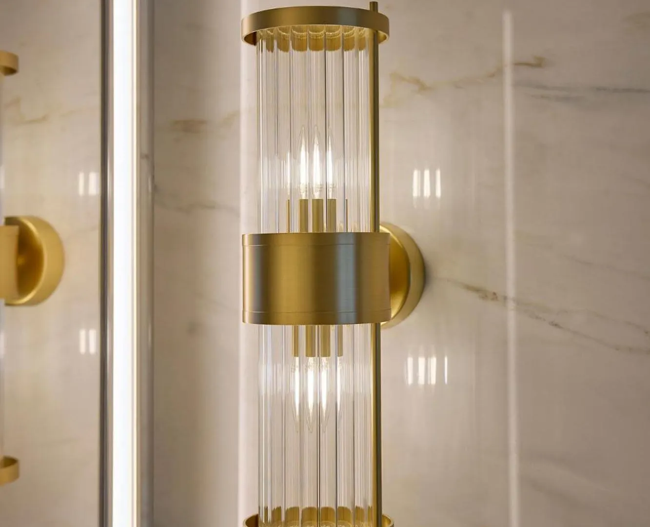 Mandarin Oriental Savoy, Zurich Hotel