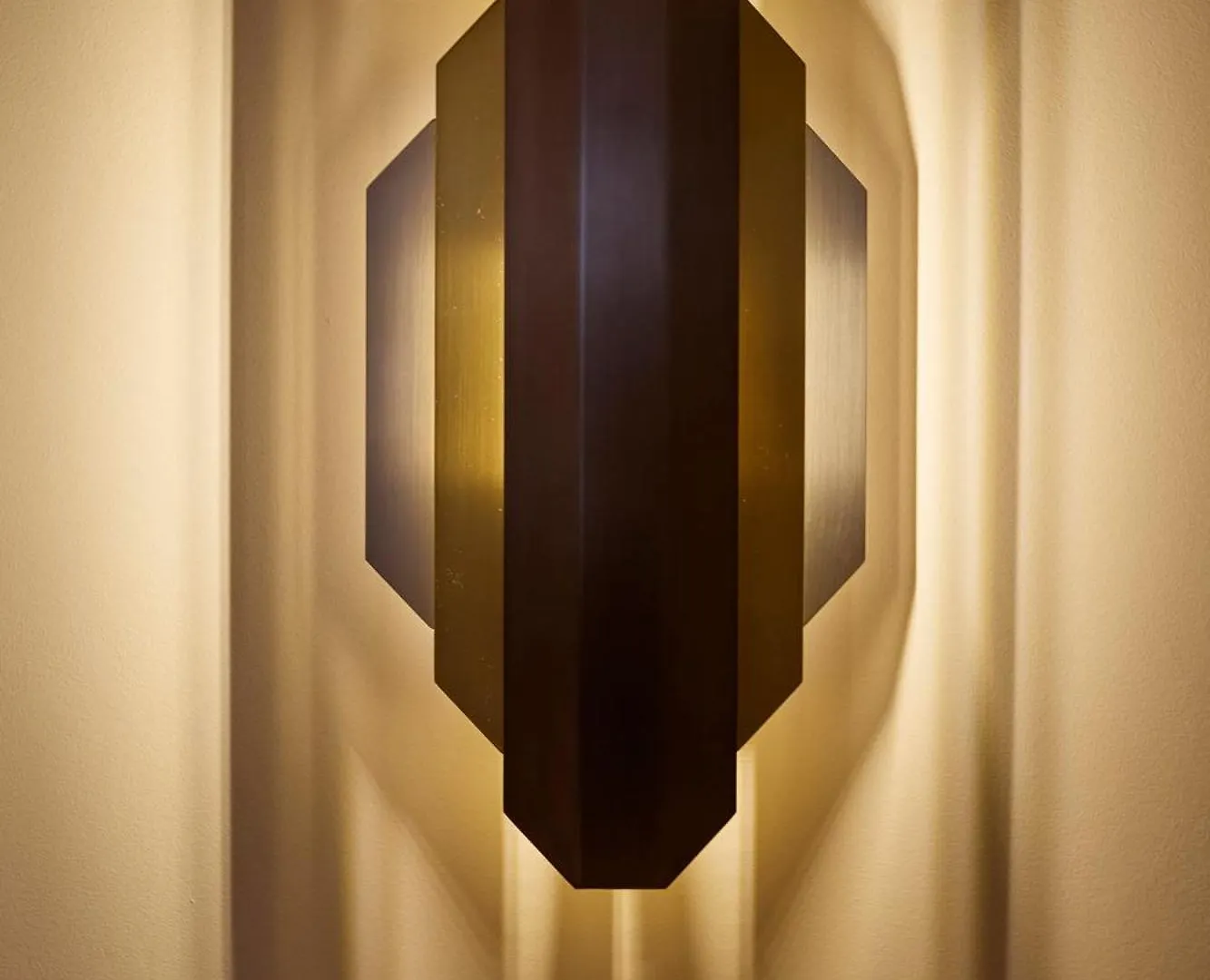 מלון Mandarin Oriental Savoy, ציריך
