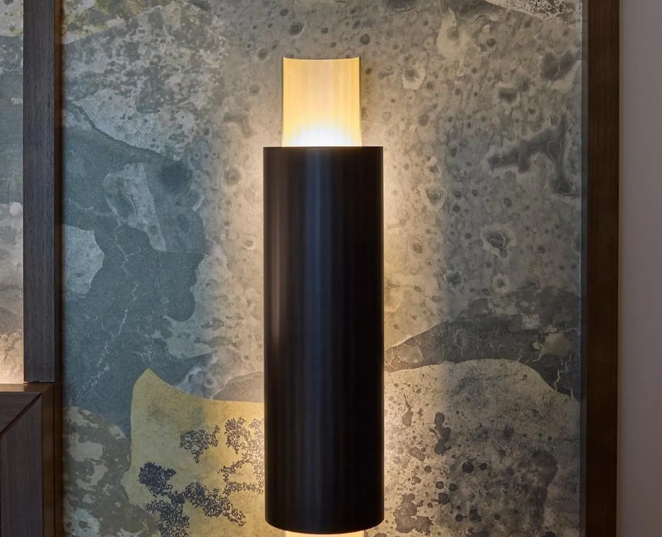 מלון Mandarin Oriental Savoy, ציריך שוויץ